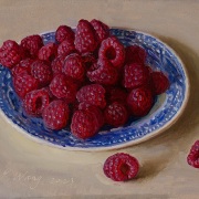 230128-raspberries-ona-plate-8x6