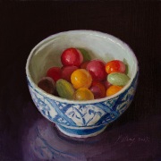 230210-cherry-tomatoes-in-bowl-8x8
