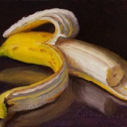 230211-a-peeled-banana-7x5