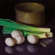 230214-eggs-leeks-and-a-copper-bucket-10x10