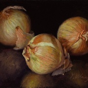 230225-three-onions-8x6