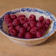 230227-raspberries-in-a-bowl-8x6