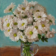 230305-daisy-flower-11x14