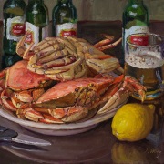230308-crabs-beer-lemon-14x11