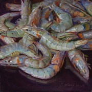 230314-shrimps-8x8