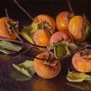 230320-persimmons-12x10