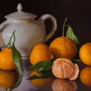 230321-mandarin-orages-with-a-teapot-12x8