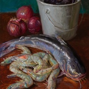 230407-shrimps-catfish-mussels-onions-11x14