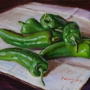 230417-green-peppers-on-a-white-napkin-10x8