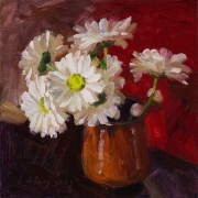 230421-daisy-flower-8x8