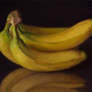 230423-a-bunch-of-bananas-8x6