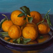 230425-oranges-on-a-metal-plate-10x8