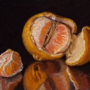 230427-a-peeled-mandarin-orange-7x5