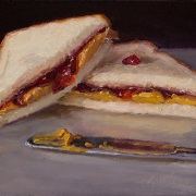 230429-beanut-butter-and-jelly-sandwich-6x8