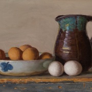 230502-eggs-with-a-ceramic-pitcher-12x9