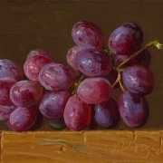 230530-grapes-8x6