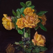 230710-yellow-roses-12x12
