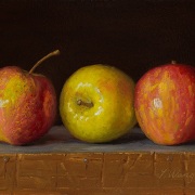 230715-three-apples-8x6