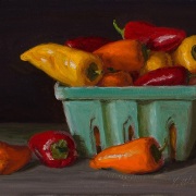 230718-mini-peppers-in-a-greenish-conatiner-8x6