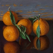 230719-mandarin-oranges-8x8