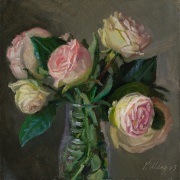 230720-rose-flower-8x8