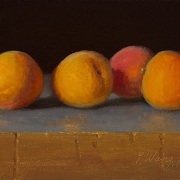 230722-apricots-7x5