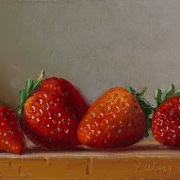 230725-strawberries-6x4