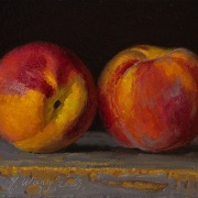 230726-two-peaches-7x5