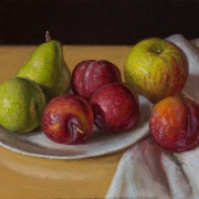 230728-pears-plums-apple-fruits-12x9