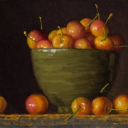 230729-rainier-cherries-in-a-bowl