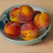 230805-peaches-in-a-bowl-10x8