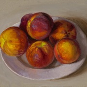 230817-peaches-on-a-plate-10x8