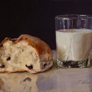 230826-bread-and-milk-8x6