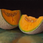 230913-two-slices-of-cantaloupe-8x6