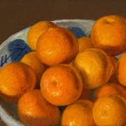 230918-tangerines-in-a-bowl-8x6