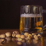 230928-a-cup-of-beer-with-pistachios-8x6