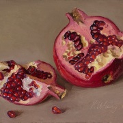 231012-pomegranate-commission-8x6