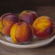231030-peaches-on-a-plate-8x6