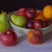 231103-pears-apple-plums-oranges-peach-fruits-in-a-bowl-12x9