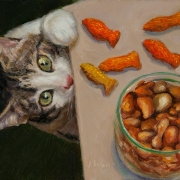 150611-cat-commission