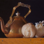 151106-kettle-and-onions-commission