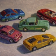161026-matchbox-cars-commission