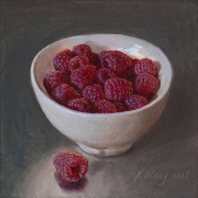 190912-raspberries-in-a-bowl-6x6