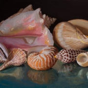 201029-seashells-commission-12x9