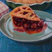 210405-slice-of-cherry-pie-8x8