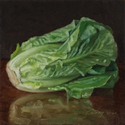 210406-a-lettuce-8x8