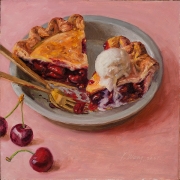 210406-two-slices-of-cherry-pie-8x8
