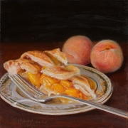 210722-peach-pie-and-peaches-8x8