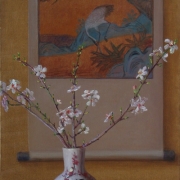 080808-flower-oriental-vase-japanese-painting-background