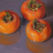 080808a1129-persimmons